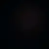 L_Nemesis _876 - @dorianhall799 - TikTok