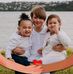 Darren Hazleman - Facebook