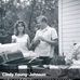 Darrin Hallman - Facebook