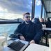 Doğan Halman - Facebook
