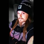 Dorian Halteman - @dleeh93 - Instagram