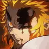 Dorian Haltom - @dorian.haltom - TikTok