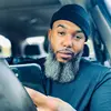 Dorian Tha Bearded Man - @dorianthabeardedman - TikTok