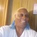 Doris Hardeman - Facebook