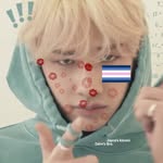 𝙅.'𝙨 - 𝘼𝙨𝙝𝙚𝙧 𝘿𝙤𝙧𝙞𝙖𝙣 𝙃𝙖𝙢𝙞𝙡𝙩𝙤𝙣 ★ - @swunttas - Instagram