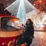 @_dorian_hamilton - Instagram