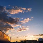 @do_rian_hamilton - Instagram