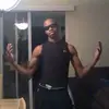 Dorian Hamilton449 - @dorianrc1124 - TikTok