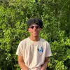 Dorian Hamilton - @djhamilton25 - TikTok