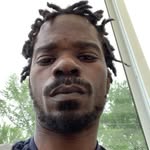 Dorian Hamilton - @wolfwitdasauce - Instagram