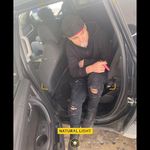 Dorian Hamilton - @bg.dorian - Instagram