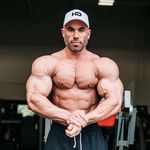 Dorian Hamilton - @dorian.hamilton1 - Instagram