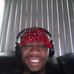Dorian Hamilton - Facebook