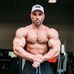 Dorian Hamilton - Facebook
