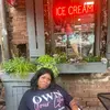 Dorian Hamilton - @dorian.hamilton2 - TikTok