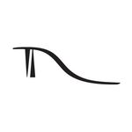 Dorian Hamilton FCGmA, RMV - @dorianfinejewelry - Instagram