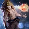 Dorian Hamilton-Fisher - @dorian.hamiltonfi - TikTok