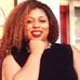 Dorian Hamilton Stephenson - Facebook