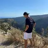 dorianhamilton25253 - @dorianhamilton25253 - TikTok