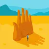dorianhamilton33234 - @dorianhamilton33234 - TikTok