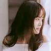 dorianhamilton43283 - @dorianhamilton43283 - TikTok