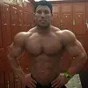 dorianhamilton585 - @dorianhamilton585 - TikTok