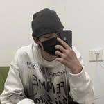 Dorian	Hamilton - @dorian69879 - Instagram