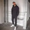 dorianhamiltonlp6183 - @dorianhamiltonlp6183 - TikTok