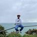 Dory Pentani-Hamilton - Facebook