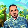 hamiltondorian - @hamiltondorian - TikTok
