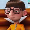Rian Hammond - @rianhammond - TikTok