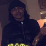 Dorian Doh Hampton - Facebook