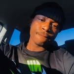 Dorian Hampton - @dorian.hampton.1 - Instagram
