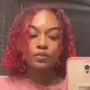 dorian hampton - @dorianhampton0 - TikTok