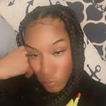 Dorian Hampton - @dorianaleaseee - Instagram