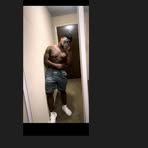Dorian Hampton - Facebook