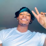 Dorian Hampton - @dos__24 - Instagram