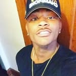 Dorian Hampton - @dorian_hampton - Instagram