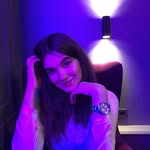 Dorianne Hampton - @doriannehampton - Instagram