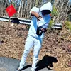 RKSolid - @dorianhampton938 - TikTok