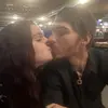 Dorian ~ Dad ~ Husband - @dorian.haney0416 - TikTok