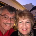 Dorian Haney - Facebook