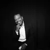 dorianchaney0 - @dorianchaney0 - TikTok