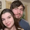 dorianhaney385 - @dorianhaney385 - TikTok