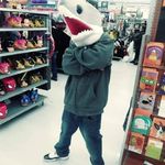 Dorian Hardiman - @dchhardiman - Instagram