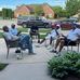 Dorian Hardiman - Facebook