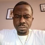 Dorian Hardiman - @dorian.hardiman - Instagram