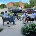 Dorian Hardiman - @dorian.hardiman.10 - Instagram