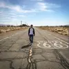 Dorian Hardman - @dorian.hardman - TikTok