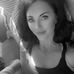 Terin Hardman - Facebook